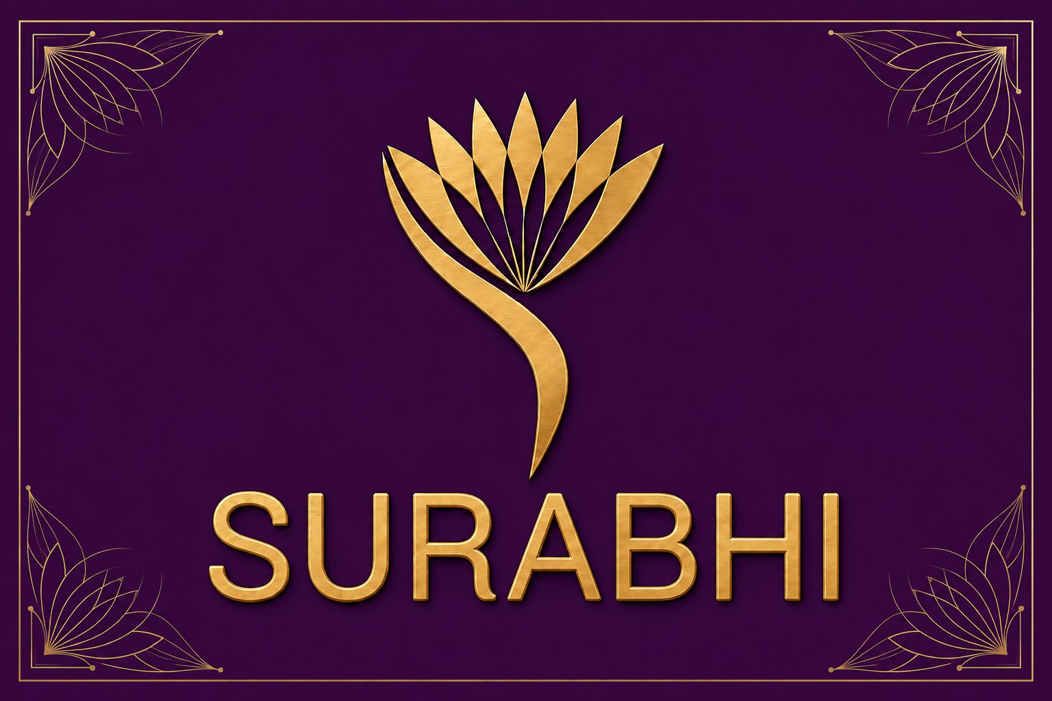 Surabhi Living