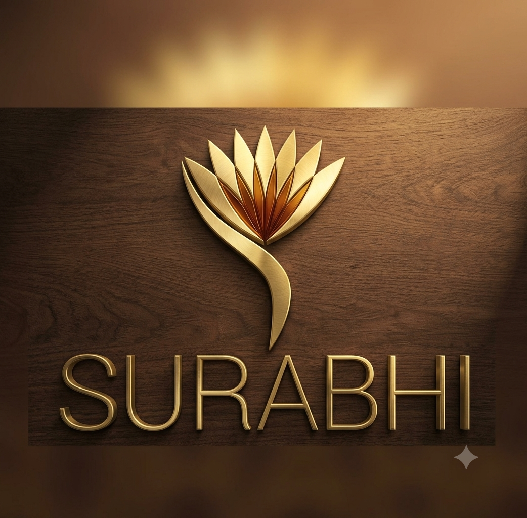 Surabhi Living